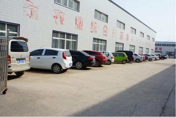 �ʼ�royal1688 - ������˾�ڲ�ͣ����