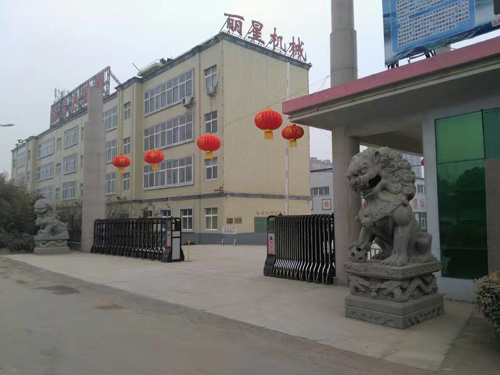 ����ʼ�royal1688 - ������ò