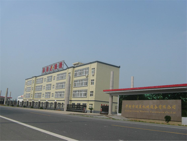 �ʼ�royal1688 - ����