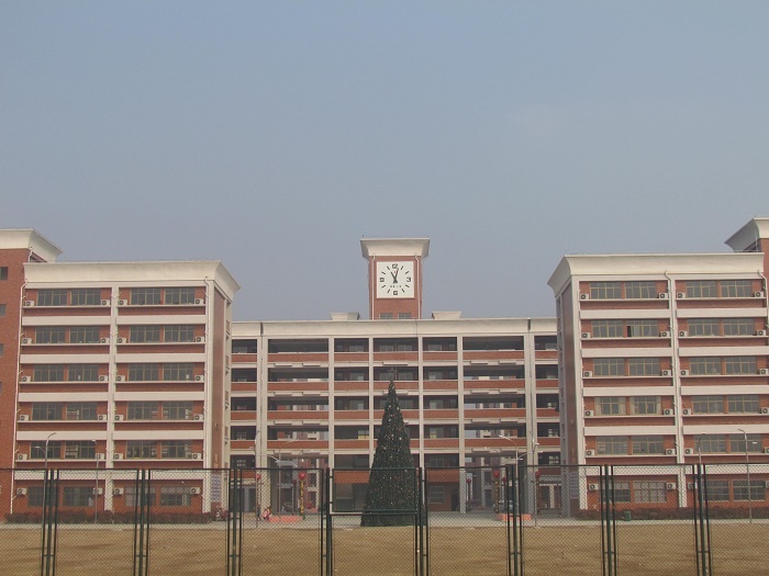 ͨ���ػʼ�royal1688 - ����Сѧ