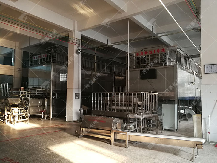 ������˿������װ��