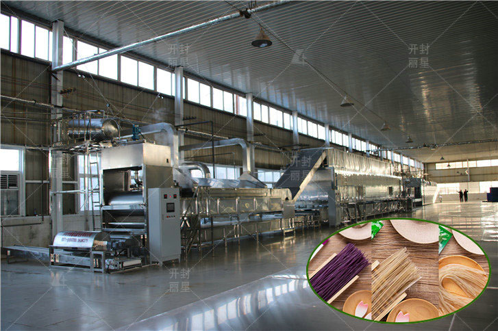 ������������Ǯ��ʲô�����й��������������������������Ҹ�����