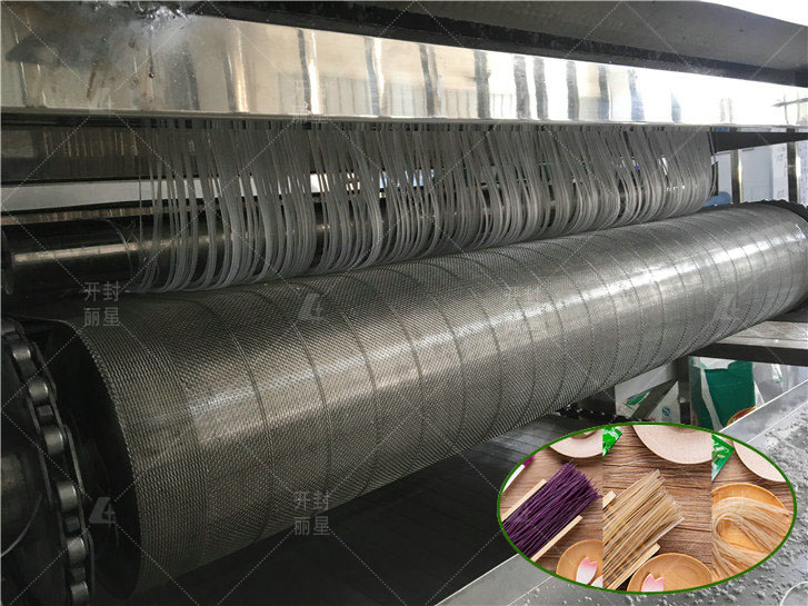 ·ÛË¿»úеװ±¸ ·ÛË¿»úеװ±¸