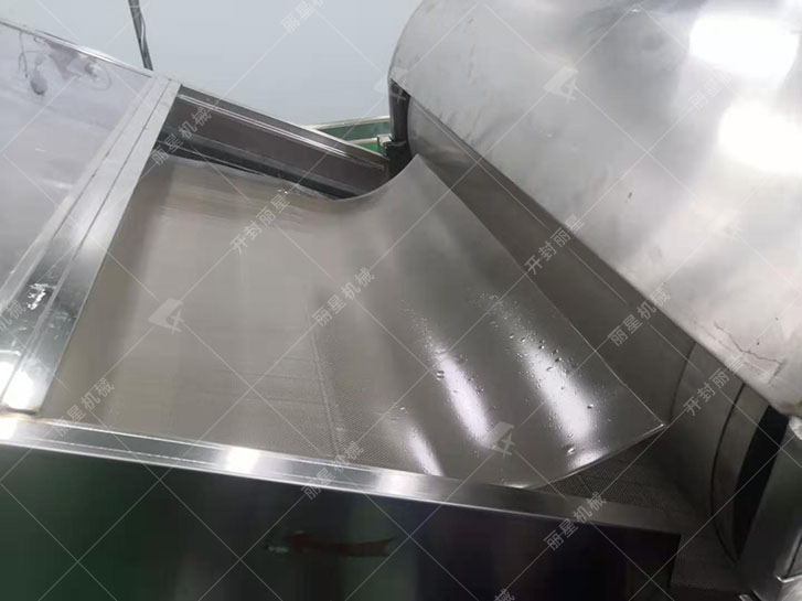 ������������е����Щ�����ص��������������������������ó�������������������