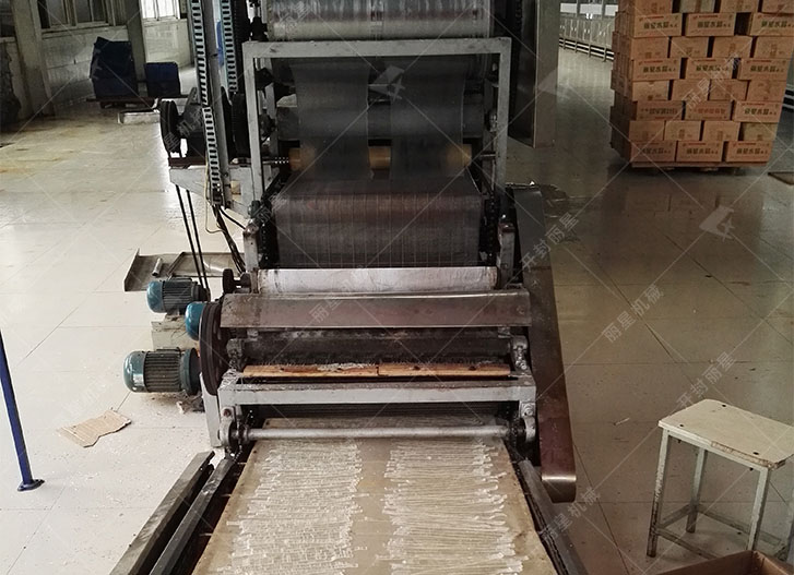 �Զ���Ƥ��װ��