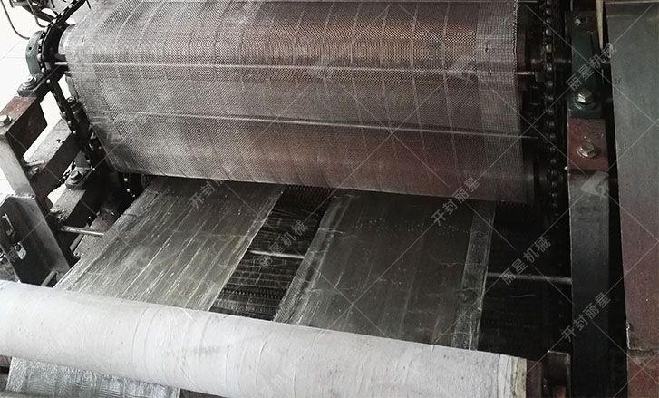 �ʼ�royal1688 - ������Ƥ��еװ��