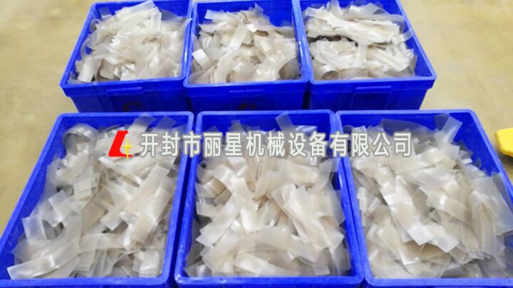 ��Ƭ��/�۴���