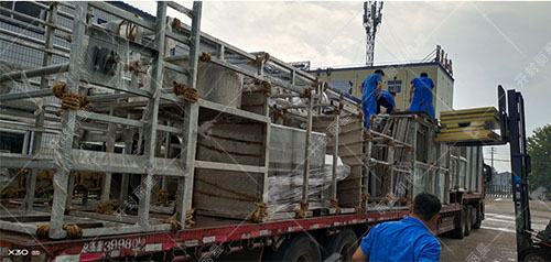 »Ê¼Òroyal1688 - ¹ÙÍø»úе·¢»õ »Ê¼Òroyal1688 - ¹ÙÍø»úе·¢»õ