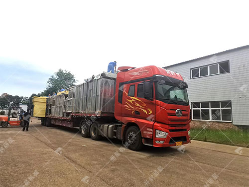 ӭ�ŷ����������������ʼ�royal1688 - ������е��������