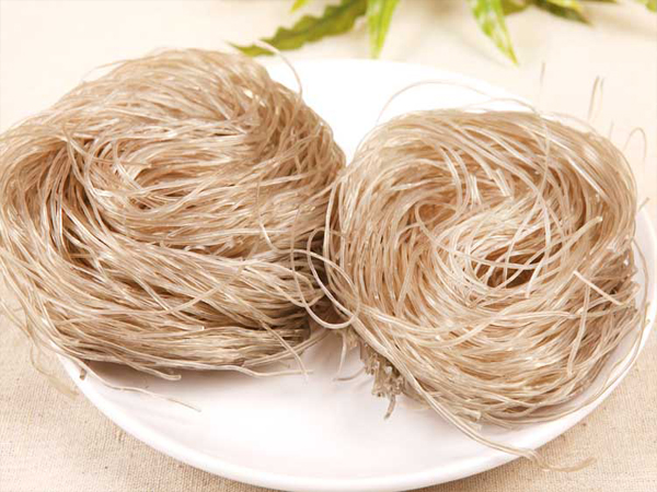 ��ʳ�����۷���