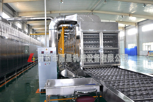 �ʼ�royal1688 - ������װ��˿������