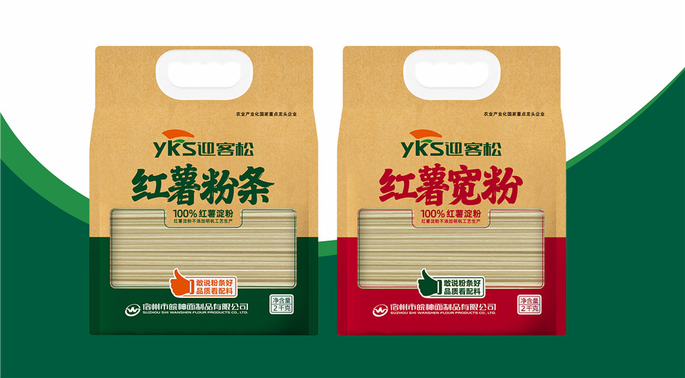 ������е��Ʒ