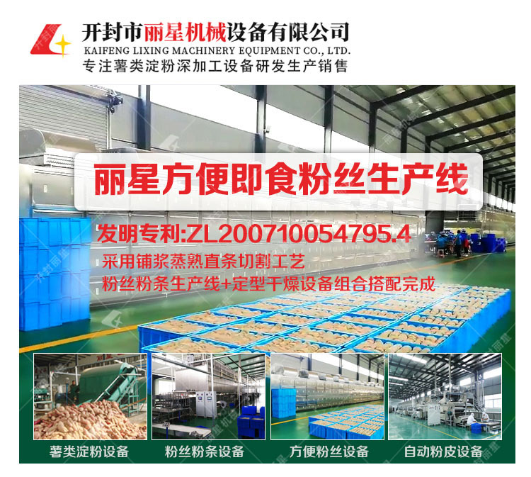 �����˿��