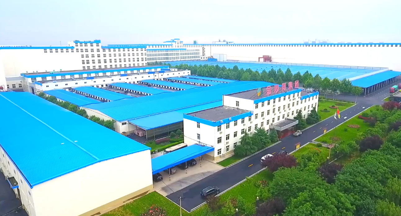 ˮ����˿�����߰���