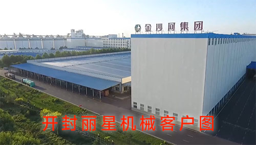 �ӱ�������ũҵ����ɳ�ӣ������ʼ�royal1688 - ����ˮ����˿������