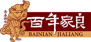 ������ګ�Ӽ���ʳ�����޹�˾