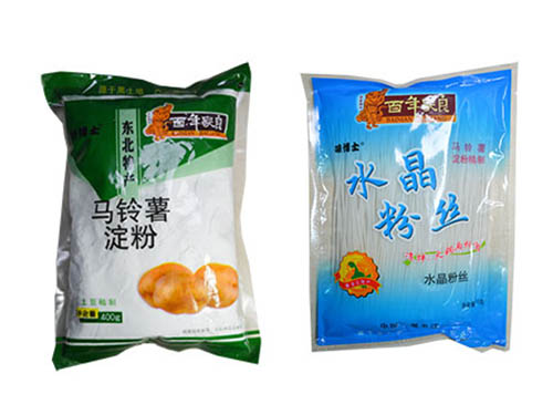 ˮ����˿����Ʒ