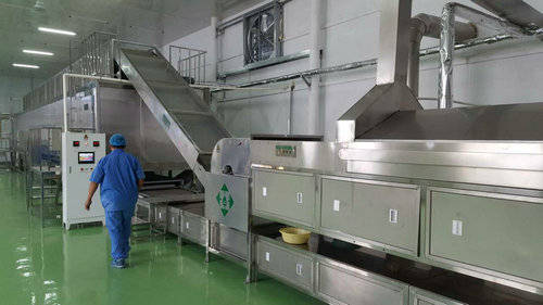 �ʼ�royal1688 - �����ͻ������ӹ�װ��