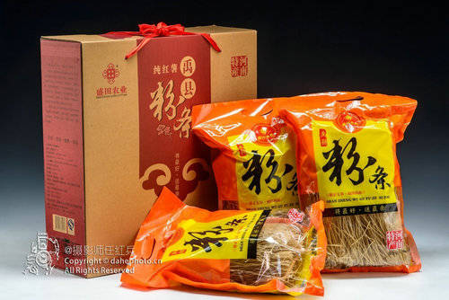 �������ӹ���Ʒ