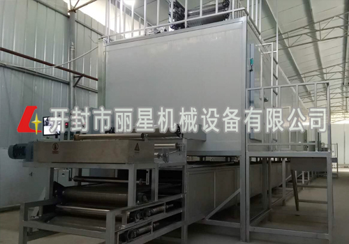 �����ӹ���