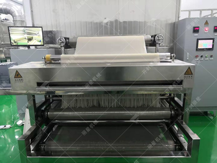 ˮ����˿װ��