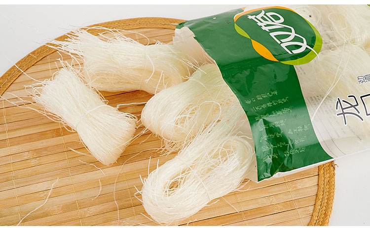 ��˿���ӹ���Ʒ