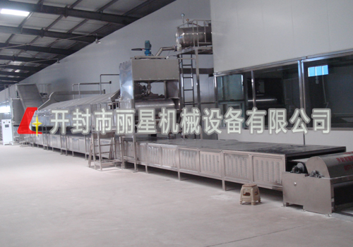 ˮ����˿��е