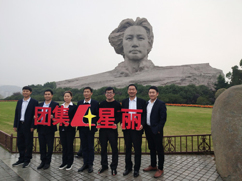 �ʼ�royal1688 - ������˾�߹��Ŷ�