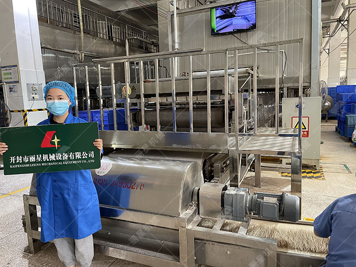 �ʼ�royal1688 - ������е������װ��