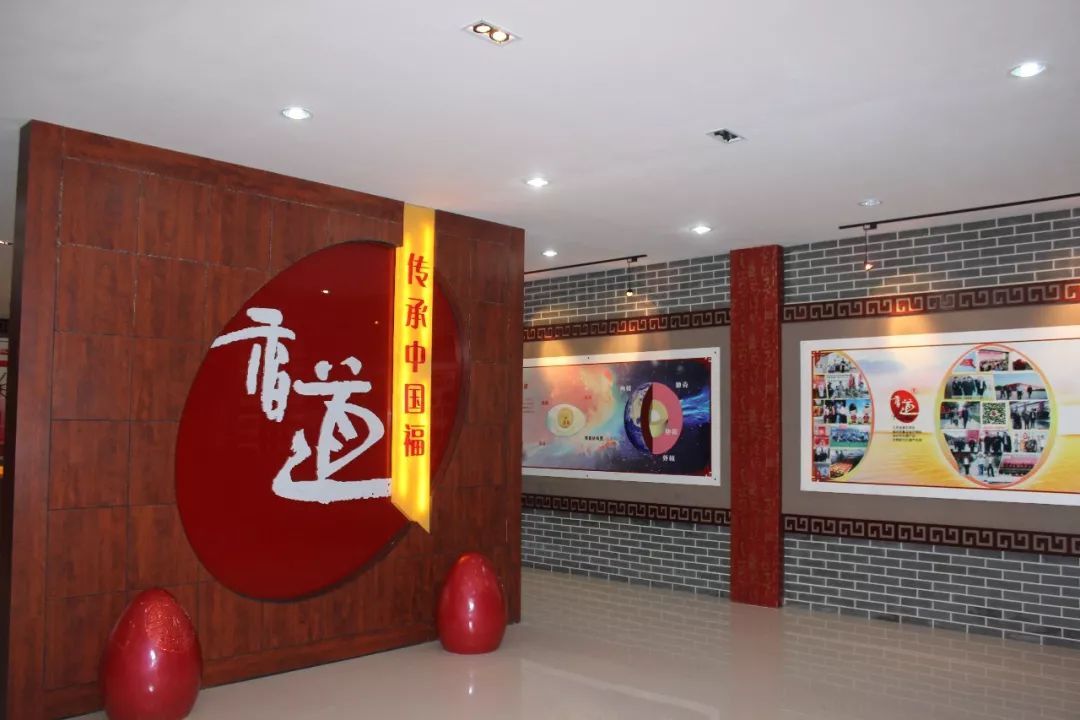 »Ê¼Òroyal1688 - ¹ÙÍø»úе¿Í»§°¸Àý »Ê¼Òroyal1688 - ¹ÙÍø»úе¿Í»§°¸Àý