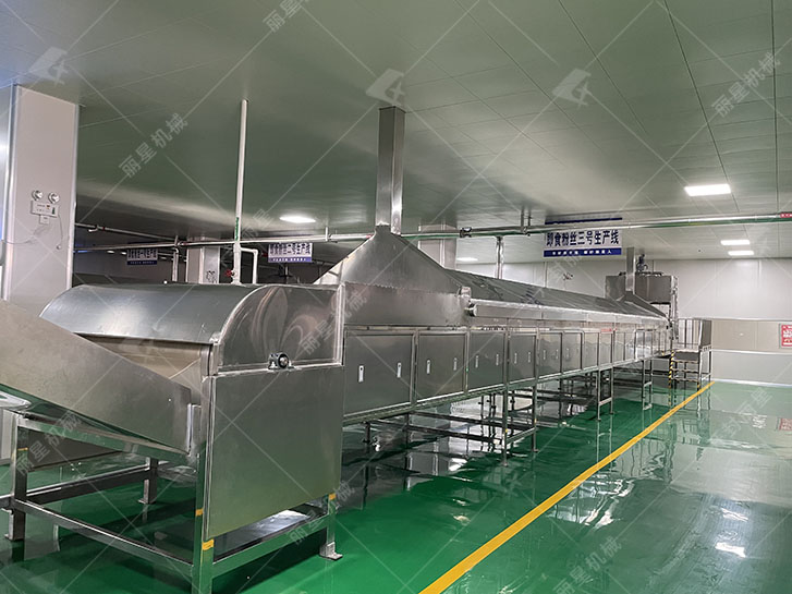 �ִ����ʼ�royal1688 - ������˿��������