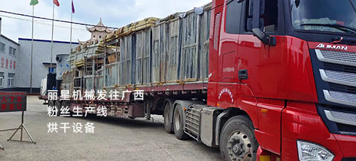 �ʼ�royal1688 - ����ˮ����˿������