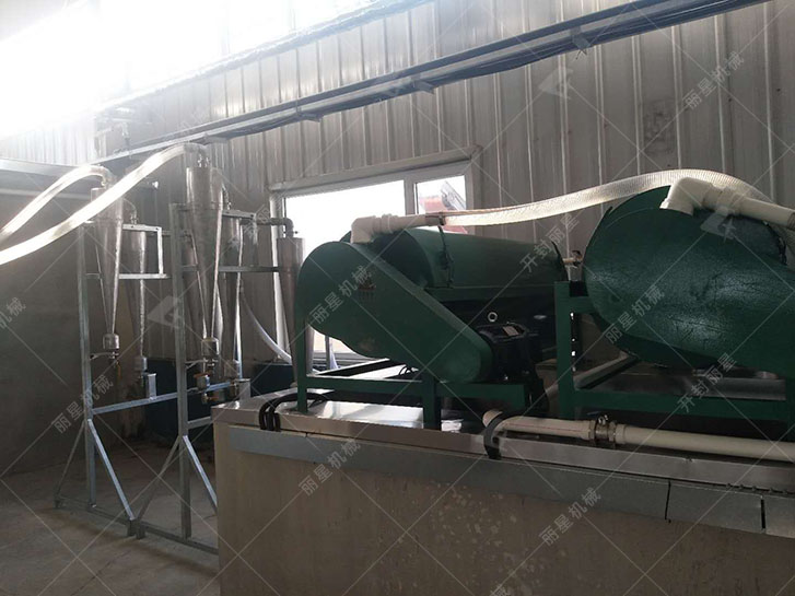 ���ۼӹ���е