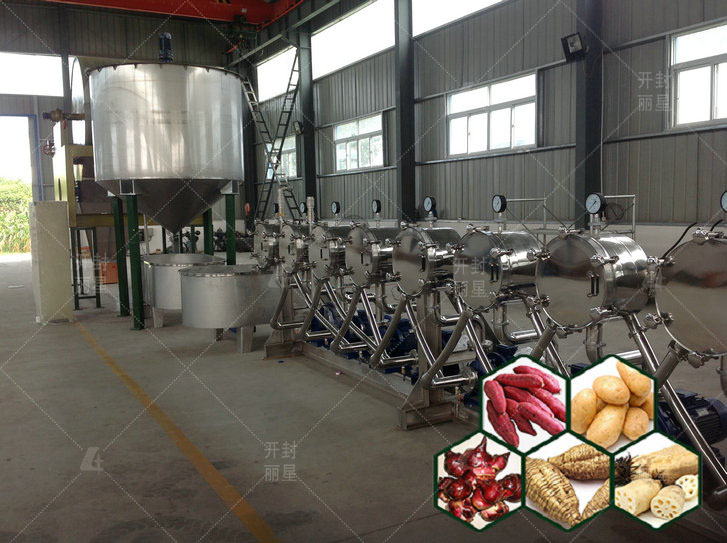 ���ۻ�еʹ�õĹ�������Щ�ص㣿������������