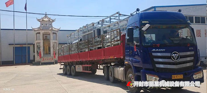 ���������һʼ�royal1688 - ��������