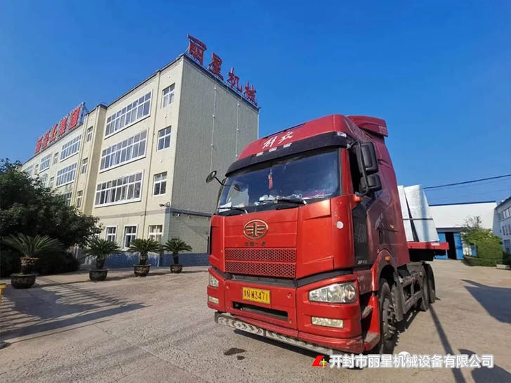 �������һʼ�royal1688 - ������е����æµ������������������Դ