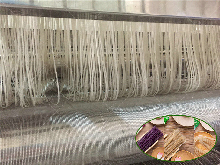 ��˿��еװ��