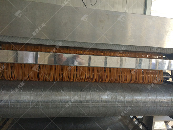 »Ê¼Òroyal1688 - ¹ÙÍø·ÛË¿»úеװ±¸ »Ê¼Òroyal1688 - ¹ÙÍø·ÛË¿»úеװ±¸