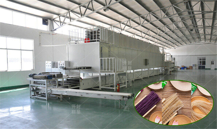 ��������е�ļ�Ǯ���������������������ָ����ã�������������