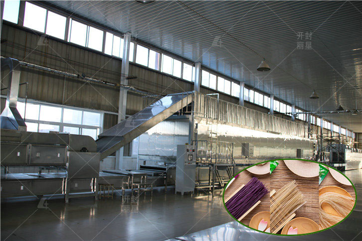 �Զ�������ˮ����˿����Ҫ������Ӧ�ĳ���ռ��