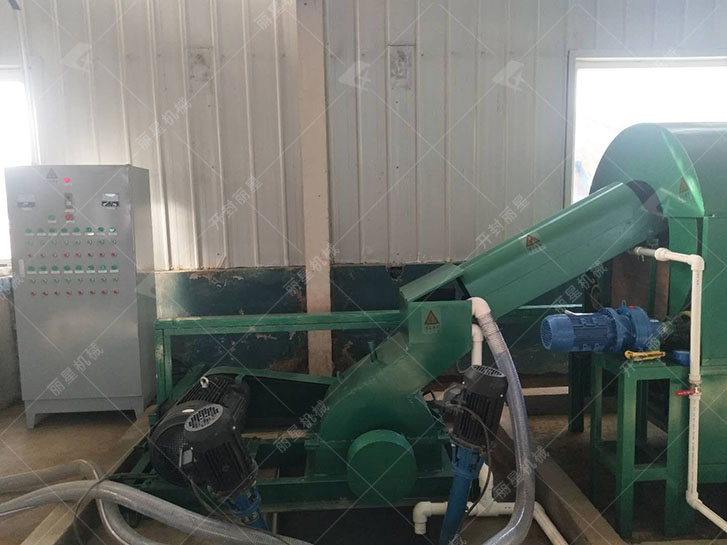 �ʼ�royal1688 - �����������ۻ�е