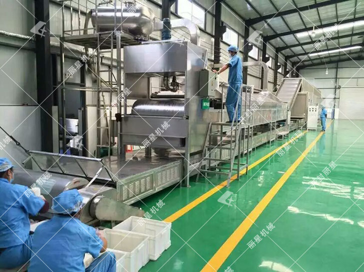 �ʼ�royal1688 - ������������˿��