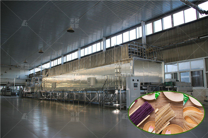 ���뿪��������ķ�˿��е�û���ѯ������ļ�������