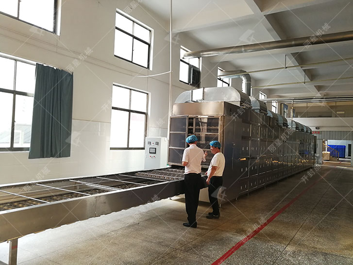 �ʼ�royal1688 - ���������˿��װ��