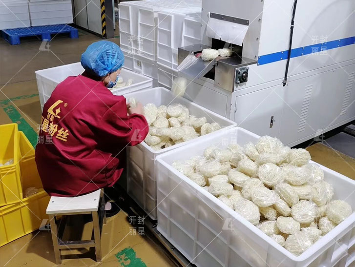 �ʼ�royal1688 - ������еΪ�������ۡ���ҵͶ�����ṩ��Ԫ�������˿��װ��