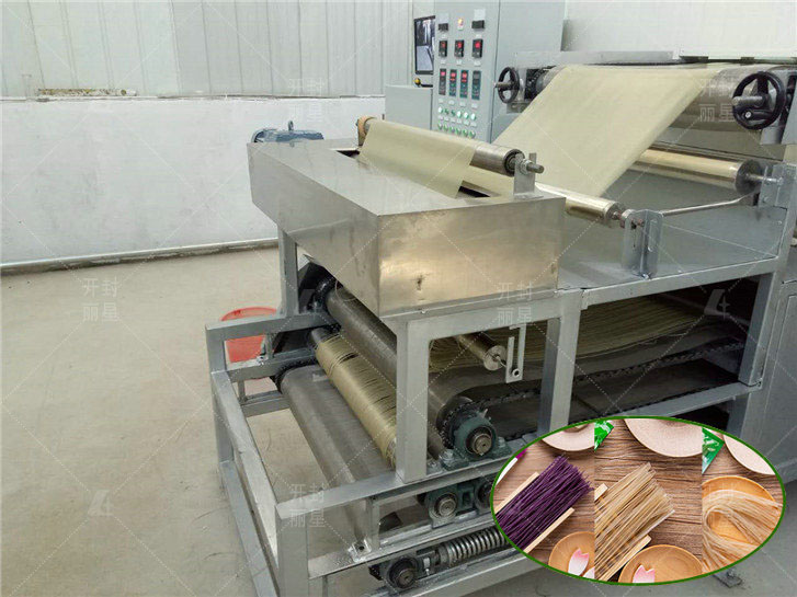 �ʼ�royal1688 - ����Ϊ����ϸ���ݳ������շ�����е�������㣨һ��