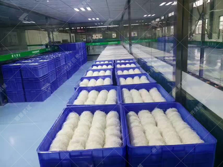 »Ê¼Òroyal1688 - ¹ÙÍøÀû±ã·ÛË¿Éú²úÏßÖÆÆ· »Ê¼Òroyal1688 - ¹ÙÍøÀû±ã·ÛË¿Éú²úÏßÖÆÆ·