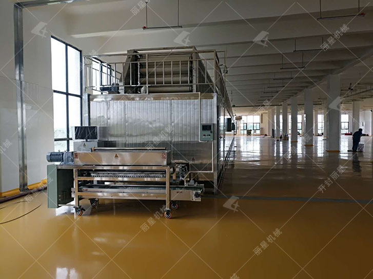 ������еװ��