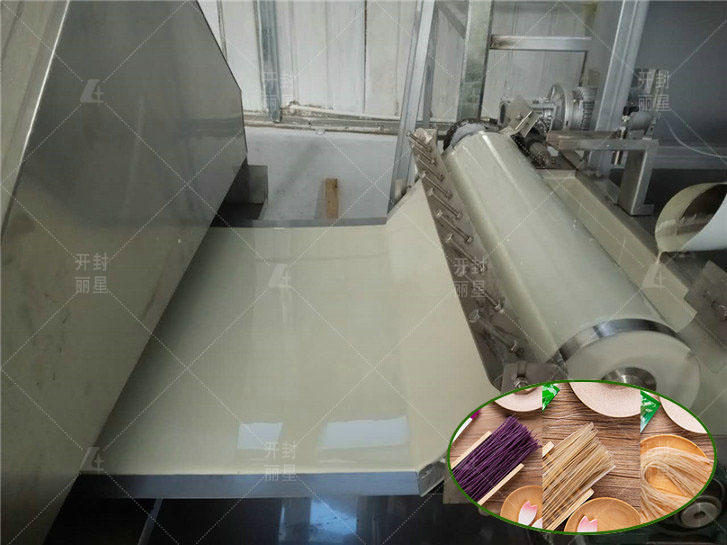 �̽�ʽ��˿����������