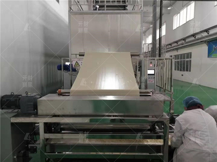 ��������˿��